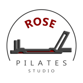 Rose Pilates Studio